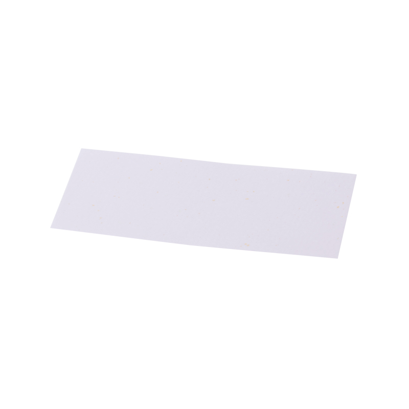 箸置きマット No.4303 天の川(紫)