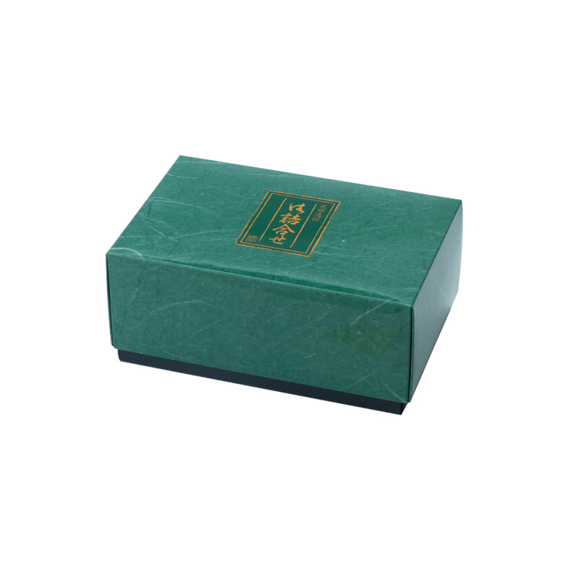 100g×2 撫子(なでしこ)セット箱
